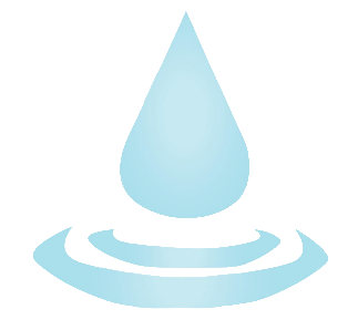 Hydrate druppel